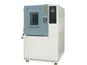 重庆高低温试验箱的使用条件和清理效果有哪些？